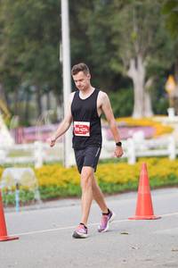 BIB: 
                            <button type="button" onclick="openModal(27896185)" class="btn btn-primary btn-sm float-right btn-popup" data-toggle="modal" data-target=".modal-high-quality">
                        <i class="fas fa-shopping-cart"></i> Add to Cart
                    </button>
                                            <button type="button" onclick="isThisMe(27896185, true)" class="btn btn-success btn-sm float-right btn-popup btn-isme hidden" data-toggle="tooltip" data-placement="bottom" title="นี่คือรูปของคุณใช่ไหม คลิกที่นี่เพื่อเอาเข้าอัลบั้ม">
                        <i class="fas fa-plus"></i> Add to album
                    </button>
                    <button type="button" onclick="isThisMe(27896185, false)" class="btn btn-warning btn-sm float-right btn-popup btn-isnotme hidden">
                        <i class="fas fa-ban"></i> Remove from album
                    </button>