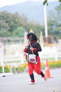 BIB: 
                            <button type="button" onclick="openModal(27895439)" class="btn btn-primary btn-sm float-right btn-popup" data-toggle="modal" data-target=".modal-high-quality">
                        <i class="fas fa-shopping-cart"></i> Add to Cart
                    </button>
                                            <button type="button" onclick="isThisMe(27895439, true)" class="btn btn-success btn-sm float-right btn-popup btn-isme hidden" data-toggle="tooltip" data-placement="bottom" title="นี่คือรูปของคุณใช่ไหม คลิกที่นี่เพื่อเอาเข้าอัลบั้ม">
                        <i class="fas fa-plus"></i> Add to album
                    </button>
                    <button type="button" onclick="isThisMe(27895439, false)" class="btn btn-warning btn-sm float-right btn-popup btn-isnotme hidden">
                        <i class="fas fa-ban"></i> Remove from album
                    </button>