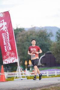 BIB: 
                            <button type="button" onclick="openModal(27879468)" class="btn btn-primary btn-sm float-right btn-popup" data-toggle="modal" data-target=".modal-high-quality">
                        <i class="fas fa-shopping-cart"></i> Add to Cart
                    </button>
                                            <button type="button" onclick="isThisMe(27879468, true)" class="btn btn-success btn-sm float-right btn-popup btn-isme hidden" data-toggle="tooltip" data-placement="bottom" title="นี่คือรูปของคุณใช่ไหม คลิกที่นี่เพื่อเอาเข้าอัลบั้ม">
                        <i class="fas fa-plus"></i> Add to album
                    </button>
                    <button type="button" onclick="isThisMe(27879468, false)" class="btn btn-warning btn-sm float-right btn-popup btn-isnotme hidden">
                        <i class="fas fa-ban"></i> Remove from album
                    </button>