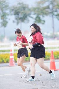 BIB: 
                            <button type="button" onclick="openModal(27895142)" class="btn btn-primary btn-sm float-right btn-popup" data-toggle="modal" data-target=".modal-high-quality">
                        <i class="fas fa-shopping-cart"></i> Add to Cart
                    </button>
                                            <button type="button" onclick="isThisMe(27895142, true)" class="btn btn-success btn-sm float-right btn-popup btn-isme hidden" data-toggle="tooltip" data-placement="bottom" title="นี่คือรูปของคุณใช่ไหม คลิกที่นี่เพื่อเอาเข้าอัลบั้ม">
                        <i class="fas fa-plus"></i> Add to album
                    </button>
                    <button type="button" onclick="isThisMe(27895142, false)" class="btn btn-warning btn-sm float-right btn-popup btn-isnotme hidden">
                        <i class="fas fa-ban"></i> Remove from album
                    </button>