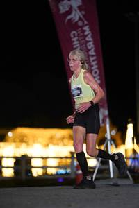 BIB: 
                            <button type="button" onclick="openModal(27877111)" class="btn btn-primary btn-sm float-right btn-popup" data-toggle="modal" data-target=".modal-high-quality">
                        <i class="fas fa-shopping-cart"></i> Add to Cart
                    </button>
                                            <button type="button" onclick="isThisMe(27877111, true)" class="btn btn-success btn-sm float-right btn-popup btn-isme hidden" data-toggle="tooltip" data-placement="bottom" title="นี่คือรูปของคุณใช่ไหม คลิกที่นี่เพื่อเอาเข้าอัลบั้ม">
                        <i class="fas fa-plus"></i> Add to album
                    </button>
                    <button type="button" onclick="isThisMe(27877111, false)" class="btn btn-warning btn-sm float-right btn-popup btn-isnotme hidden">
                        <i class="fas fa-ban"></i> Remove from album
                    </button>