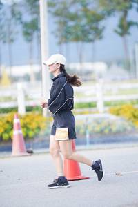 BIB: 
                            <button type="button" onclick="openModal(27893976)" class="btn btn-primary btn-sm float-right btn-popup" data-toggle="modal" data-target=".modal-high-quality">
                        <i class="fas fa-shopping-cart"></i> Add to Cart
                    </button>
                                            <button type="button" onclick="isThisMe(27893976, true)" class="btn btn-success btn-sm float-right btn-popup btn-isme hidden" data-toggle="tooltip" data-placement="bottom" title="นี่คือรูปของคุณใช่ไหม คลิกที่นี่เพื่อเอาเข้าอัลบั้ม">
                        <i class="fas fa-plus"></i> Add to album
                    </button>
                    <button type="button" onclick="isThisMe(27893976, false)" class="btn btn-warning btn-sm float-right btn-popup btn-isnotme hidden">
                        <i class="fas fa-ban"></i> Remove from album
                    </button>