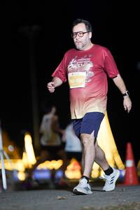 BIB: 
                            <button type="button" onclick="openModal(27876601)" class="btn btn-primary btn-sm float-right btn-popup" data-toggle="modal" data-target=".modal-high-quality">
                        <i class="fas fa-shopping-cart"></i> Add to Cart
                    </button>
                                            <button type="button" onclick="isThisMe(27876601, true)" class="btn btn-success btn-sm float-right btn-popup btn-isme hidden" data-toggle="tooltip" data-placement="bottom" title="นี่คือรูปของคุณใช่ไหม คลิกที่นี่เพื่อเอาเข้าอัลบั้ม">
                        <i class="fas fa-plus"></i> Add to album
                    </button>
                    <button type="button" onclick="isThisMe(27876601, false)" class="btn btn-warning btn-sm float-right btn-popup btn-isnotme hidden">
                        <i class="fas fa-ban"></i> Remove from album
                    </button>