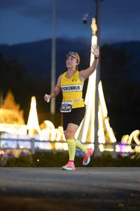 BIB: 
                            <button type="button" onclick="openModal(27877897)" class="btn btn-primary btn-sm float-right btn-popup" data-toggle="modal" data-target=".modal-high-quality">
                        <i class="fas fa-shopping-cart"></i> Add to Cart
                    </button>
                                            <button type="button" onclick="isThisMe(27877897, true)" class="btn btn-success btn-sm float-right btn-popup btn-isme hidden" data-toggle="tooltip" data-placement="bottom" title="นี่คือรูปของคุณใช่ไหม คลิกที่นี่เพื่อเอาเข้าอัลบั้ม">
                        <i class="fas fa-plus"></i> Add to album
                    </button>
                    <button type="button" onclick="isThisMe(27877897, false)" class="btn btn-warning btn-sm float-right btn-popup btn-isnotme hidden">
                        <i class="fas fa-ban"></i> Remove from album
                    </button>