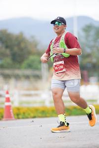 BIB: 
                            <button type="button" onclick="openModal(27896918)" class="btn btn-primary btn-sm float-right btn-popup" data-toggle="modal" data-target=".modal-high-quality">
                        <i class="fas fa-shopping-cart"></i> Add to Cart
                    </button>
                                            <button type="button" onclick="isThisMe(27896918, true)" class="btn btn-success btn-sm float-right btn-popup btn-isme hidden" data-toggle="tooltip" data-placement="bottom" title="นี่คือรูปของคุณใช่ไหม คลิกที่นี่เพื่อเอาเข้าอัลบั้ม">
                        <i class="fas fa-plus"></i> Add to album
                    </button>
                    <button type="button" onclick="isThisMe(27896918, false)" class="btn btn-warning btn-sm float-right btn-popup btn-isnotme hidden">
                        <i class="fas fa-ban"></i> Remove from album
                    </button>