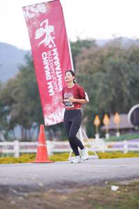 BIB: 
                            <button type="button" onclick="openModal(27887471)" class="btn btn-primary btn-sm float-right btn-popup" data-toggle="modal" data-target=".modal-high-quality">
                        <i class="fas fa-shopping-cart"></i> Add to Cart
                    </button>
                                            <button type="button" onclick="isThisMe(27887471, true)" class="btn btn-success btn-sm float-right btn-popup btn-isme hidden" data-toggle="tooltip" data-placement="bottom" title="นี่คือรูปของคุณใช่ไหม คลิกที่นี่เพื่อเอาเข้าอัลบั้ม">
                        <i class="fas fa-plus"></i> Add to album
                    </button>
                    <button type="button" onclick="isThisMe(27887471, false)" class="btn btn-warning btn-sm float-right btn-popup btn-isnotme hidden">
                        <i class="fas fa-ban"></i> Remove from album
                    </button>