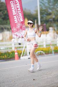 BIB: 
                            <button type="button" onclick="openModal(27896063)" class="btn btn-primary btn-sm float-right btn-popup" data-toggle="modal" data-target=".modal-high-quality">
                        <i class="fas fa-shopping-cart"></i> Add to Cart
                    </button>
                                            <button type="button" onclick="isThisMe(27896063, true)" class="btn btn-success btn-sm float-right btn-popup btn-isme hidden" data-toggle="tooltip" data-placement="bottom" title="นี่คือรูปของคุณใช่ไหม คลิกที่นี่เพื่อเอาเข้าอัลบั้ม">
                        <i class="fas fa-plus"></i> Add to album
                    </button>
                    <button type="button" onclick="isThisMe(27896063, false)" class="btn btn-warning btn-sm float-right btn-popup btn-isnotme hidden">
                        <i class="fas fa-ban"></i> Remove from album
                    </button>