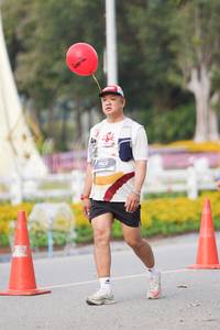 BIB: 
                            <button type="button" onclick="openModal(27896132)" class="btn btn-primary btn-sm float-right btn-popup" data-toggle="modal" data-target=".modal-high-quality">
                        <i class="fas fa-shopping-cart"></i> Add to Cart
                    </button>
                                            <button type="button" onclick="isThisMe(27896132, true)" class="btn btn-success btn-sm float-right btn-popup btn-isme hidden" data-toggle="tooltip" data-placement="bottom" title="นี่คือรูปของคุณใช่ไหม คลิกที่นี่เพื่อเอาเข้าอัลบั้ม">
                        <i class="fas fa-plus"></i> Add to album
                    </button>
                    <button type="button" onclick="isThisMe(27896132, false)" class="btn btn-warning btn-sm float-right btn-popup btn-isnotme hidden">
                        <i class="fas fa-ban"></i> Remove from album
                    </button>