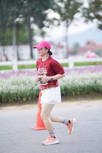 BIB: 
                            <button type="button" onclick="openModal(27894426)" class="btn btn-primary btn-sm float-right btn-popup" data-toggle="modal" data-target=".modal-high-quality">
                        <i class="fas fa-shopping-cart"></i> Add to Cart
                    </button>
                                            <button type="button" onclick="isThisMe(27894426, true)" class="btn btn-success btn-sm float-right btn-popup btn-isme hidden" data-toggle="tooltip" data-placement="bottom" title="นี่คือรูปของคุณใช่ไหม คลิกที่นี่เพื่อเอาเข้าอัลบั้ม">
                        <i class="fas fa-plus"></i> Add to album
                    </button>
                    <button type="button" onclick="isThisMe(27894426, false)" class="btn btn-warning btn-sm float-right btn-popup btn-isnotme hidden">
                        <i class="fas fa-ban"></i> Remove from album
                    </button>