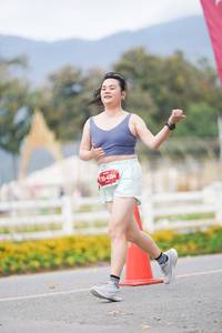 BIB: 
                            <button type="button" onclick="openModal(27896329)" class="btn btn-primary btn-sm float-right btn-popup" data-toggle="modal" data-target=".modal-high-quality">
                        <i class="fas fa-shopping-cart"></i> Add to Cart
                    </button>
                                            <button type="button" onclick="isThisMe(27896329, true)" class="btn btn-success btn-sm float-right btn-popup btn-isme hidden" data-toggle="tooltip" data-placement="bottom" title="นี่คือรูปของคุณใช่ไหม คลิกที่นี่เพื่อเอาเข้าอัลบั้ม">
                        <i class="fas fa-plus"></i> Add to album
                    </button>
                    <button type="button" onclick="isThisMe(27896329, false)" class="btn btn-warning btn-sm float-right btn-popup btn-isnotme hidden">
                        <i class="fas fa-ban"></i> Remove from album
                    </button>