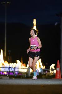 BIB: 
                            <button type="button" onclick="openModal(27877537)" class="btn btn-primary btn-sm float-right btn-popup" data-toggle="modal" data-target=".modal-high-quality">
                        <i class="fas fa-shopping-cart"></i> Add to Cart
                    </button>
                                            <button type="button" onclick="isThisMe(27877537, true)" class="btn btn-success btn-sm float-right btn-popup btn-isme hidden" data-toggle="tooltip" data-placement="bottom" title="นี่คือรูปของคุณใช่ไหม คลิกที่นี่เพื่อเอาเข้าอัลบั้ม">
                        <i class="fas fa-plus"></i> Add to album
                    </button>
                    <button type="button" onclick="isThisMe(27877537, false)" class="btn btn-warning btn-sm float-right btn-popup btn-isnotme hidden">
                        <i class="fas fa-ban"></i> Remove from album
                    </button>