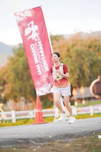 BIB: 
                            <button type="button" onclick="openModal(27888990)" class="btn btn-primary btn-sm float-right btn-popup" data-toggle="modal" data-target=".modal-high-quality">
                        <i class="fas fa-shopping-cart"></i> Add to Cart
                    </button>
                                            <button type="button" onclick="isThisMe(27888990, true)" class="btn btn-success btn-sm float-right btn-popup btn-isme hidden" data-toggle="tooltip" data-placement="bottom" title="นี่คือรูปของคุณใช่ไหม คลิกที่นี่เพื่อเอาเข้าอัลบั้ม">
                        <i class="fas fa-plus"></i> Add to album
                    </button>
                    <button type="button" onclick="isThisMe(27888990, false)" class="btn btn-warning btn-sm float-right btn-popup btn-isnotme hidden">
                        <i class="fas fa-ban"></i> Remove from album
                    </button>