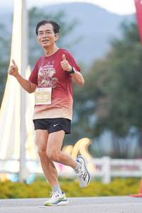 BIB: 
                            <button type="button" onclick="openModal(27880598)" class="btn btn-primary btn-sm float-right btn-popup" data-toggle="modal" data-target=".modal-high-quality">
                        <i class="fas fa-shopping-cart"></i> Add to Cart
                    </button>
                                            <button type="button" onclick="isThisMe(27880598, true)" class="btn btn-success btn-sm float-right btn-popup btn-isme hidden" data-toggle="tooltip" data-placement="bottom" title="นี่คือรูปของคุณใช่ไหม คลิกที่นี่เพื่อเอาเข้าอัลบั้ม">
                        <i class="fas fa-plus"></i> Add to album
                    </button>
                    <button type="button" onclick="isThisMe(27880598, false)" class="btn btn-warning btn-sm float-right btn-popup btn-isnotme hidden">
                        <i class="fas fa-ban"></i> Remove from album
                    </button>