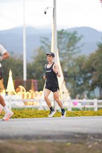 BIB: 
                            <button type="button" onclick="openModal(27887357)" class="btn btn-primary btn-sm float-right btn-popup" data-toggle="modal" data-target=".modal-high-quality">
                        <i class="fas fa-shopping-cart"></i> Add to Cart
                    </button>
                                            <button type="button" onclick="isThisMe(27887357, true)" class="btn btn-success btn-sm float-right btn-popup btn-isme hidden" data-toggle="tooltip" data-placement="bottom" title="นี่คือรูปของคุณใช่ไหม คลิกที่นี่เพื่อเอาเข้าอัลบั้ม">
                        <i class="fas fa-plus"></i> Add to album
                    </button>
                    <button type="button" onclick="isThisMe(27887357, false)" class="btn btn-warning btn-sm float-right btn-popup btn-isnotme hidden">
                        <i class="fas fa-ban"></i> Remove from album
                    </button>