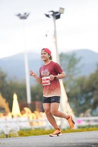 BIB: 
                            <button type="button" onclick="openModal(27887733)" class="btn btn-primary btn-sm float-right btn-popup" data-toggle="modal" data-target=".modal-high-quality">
                        <i class="fas fa-shopping-cart"></i> Add to Cart
                    </button>
                                            <button type="button" onclick="isThisMe(27887733, true)" class="btn btn-success btn-sm float-right btn-popup btn-isme hidden" data-toggle="tooltip" data-placement="bottom" title="นี่คือรูปของคุณใช่ไหม คลิกที่นี่เพื่อเอาเข้าอัลบั้ม">
                        <i class="fas fa-plus"></i> Add to album
                    </button>
                    <button type="button" onclick="isThisMe(27887733, false)" class="btn btn-warning btn-sm float-right btn-popup btn-isnotme hidden">
                        <i class="fas fa-ban"></i> Remove from album
                    </button>