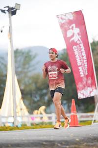 BIB: 
                            <button type="button" onclick="openModal(27887728)" class="btn btn-primary btn-sm float-right btn-popup" data-toggle="modal" data-target=".modal-high-quality">
                        <i class="fas fa-shopping-cart"></i> Add to Cart
                    </button>
                                            <button type="button" onclick="isThisMe(27887728, true)" class="btn btn-success btn-sm float-right btn-popup btn-isme hidden" data-toggle="tooltip" data-placement="bottom" title="นี่คือรูปของคุณใช่ไหม คลิกที่นี่เพื่อเอาเข้าอัลบั้ม">
                        <i class="fas fa-plus"></i> Add to album
                    </button>
                    <button type="button" onclick="isThisMe(27887728, false)" class="btn btn-warning btn-sm float-right btn-popup btn-isnotme hidden">
                        <i class="fas fa-ban"></i> Remove from album
                    </button>