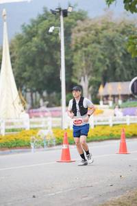 BIB: 
                            <button type="button" onclick="openModal(27896532)" class="btn btn-primary btn-sm float-right btn-popup" data-toggle="modal" data-target=".modal-high-quality">
                        <i class="fas fa-shopping-cart"></i> Add to Cart
                    </button>
                                            <button type="button" onclick="isThisMe(27896532, true)" class="btn btn-success btn-sm float-right btn-popup btn-isme hidden" data-toggle="tooltip" data-placement="bottom" title="นี่คือรูปของคุณใช่ไหม คลิกที่นี่เพื่อเอาเข้าอัลบั้ม">
                        <i class="fas fa-plus"></i> Add to album
                    </button>
                    <button type="button" onclick="isThisMe(27896532, false)" class="btn btn-warning btn-sm float-right btn-popup btn-isnotme hidden">
                        <i class="fas fa-ban"></i> Remove from album
                    </button>