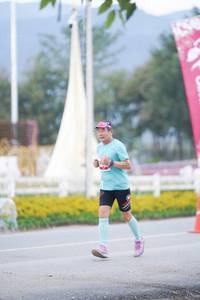 BIB: 
                            <button type="button" onclick="openModal(27895236)" class="btn btn-primary btn-sm float-right btn-popup" data-toggle="modal" data-target=".modal-high-quality">
                        <i class="fas fa-shopping-cart"></i> Add to Cart
                    </button>
                                            <button type="button" onclick="isThisMe(27895236, true)" class="btn btn-success btn-sm float-right btn-popup btn-isme hidden" data-toggle="tooltip" data-placement="bottom" title="นี่คือรูปของคุณใช่ไหม คลิกที่นี่เพื่อเอาเข้าอัลบั้ม">
                        <i class="fas fa-plus"></i> Add to album
                    </button>
                    <button type="button" onclick="isThisMe(27895236, false)" class="btn btn-warning btn-sm float-right btn-popup btn-isnotme hidden">
                        <i class="fas fa-ban"></i> Remove from album
                    </button>