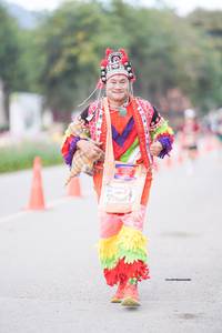 BIB: 
                            <button type="button" onclick="openModal(27895925)" class="btn btn-primary btn-sm float-right btn-popup" data-toggle="modal" data-target=".modal-high-quality">
                        <i class="fas fa-shopping-cart"></i> Add to Cart
                    </button>
                                            <button type="button" onclick="isThisMe(27895925, true)" class="btn btn-success btn-sm float-right btn-popup btn-isme hidden" data-toggle="tooltip" data-placement="bottom" title="นี่คือรูปของคุณใช่ไหม คลิกที่นี่เพื่อเอาเข้าอัลบั้ม">
                        <i class="fas fa-plus"></i> Add to album
                    </button>
                    <button type="button" onclick="isThisMe(27895925, false)" class="btn btn-warning btn-sm float-right btn-popup btn-isnotme hidden">
                        <i class="fas fa-ban"></i> Remove from album
                    </button>