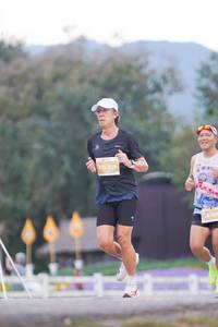 BIB: 
                            <button type="button" onclick="openModal(27880109)" class="btn btn-primary btn-sm float-right btn-popup" data-toggle="modal" data-target=".modal-high-quality">
                        <i class="fas fa-shopping-cart"></i> Add to Cart
                    </button>
                                            <button type="button" onclick="isThisMe(27880109, true)" class="btn btn-success btn-sm float-right btn-popup btn-isme hidden" data-toggle="tooltip" data-placement="bottom" title="นี่คือรูปของคุณใช่ไหม คลิกที่นี่เพื่อเอาเข้าอัลบั้ม">
                        <i class="fas fa-plus"></i> Add to album
                    </button>
                    <button type="button" onclick="isThisMe(27880109, false)" class="btn btn-warning btn-sm float-right btn-popup btn-isnotme hidden">
                        <i class="fas fa-ban"></i> Remove from album
                    </button>