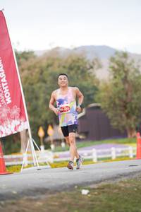 BIB: 
                            <button type="button" onclick="openModal(27888832)" class="btn btn-primary btn-sm float-right btn-popup" data-toggle="modal" data-target=".modal-high-quality">
                        <i class="fas fa-shopping-cart"></i> Add to Cart
                    </button>
                                            <button type="button" onclick="isThisMe(27888832, true)" class="btn btn-success btn-sm float-right btn-popup btn-isme hidden" data-toggle="tooltip" data-placement="bottom" title="นี่คือรูปของคุณใช่ไหม คลิกที่นี่เพื่อเอาเข้าอัลบั้ม">
                        <i class="fas fa-plus"></i> Add to album
                    </button>
                    <button type="button" onclick="isThisMe(27888832, false)" class="btn btn-warning btn-sm float-right btn-popup btn-isnotme hidden">
                        <i class="fas fa-ban"></i> Remove from album
                    </button>