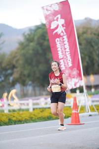 BIB: 
                            <button type="button" onclick="openModal(27888674)" class="btn btn-primary btn-sm float-right btn-popup" data-toggle="modal" data-target=".modal-high-quality">
                        <i class="fas fa-shopping-cart"></i> Add to Cart
                    </button>
                                            <button type="button" onclick="isThisMe(27888674, true)" class="btn btn-success btn-sm float-right btn-popup btn-isme hidden" data-toggle="tooltip" data-placement="bottom" title="นี่คือรูปของคุณใช่ไหม คลิกที่นี่เพื่อเอาเข้าอัลบั้ม">
                        <i class="fas fa-plus"></i> Add to album
                    </button>
                    <button type="button" onclick="isThisMe(27888674, false)" class="btn btn-warning btn-sm float-right btn-popup btn-isnotme hidden">
                        <i class="fas fa-ban"></i> Remove from album
                    </button>