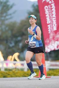 BIB: 
                            <button type="button" onclick="openModal(27880366)" class="btn btn-primary btn-sm float-right btn-popup" data-toggle="modal" data-target=".modal-high-quality">
                        <i class="fas fa-shopping-cart"></i> Add to Cart
                    </button>
                                            <button type="button" onclick="isThisMe(27880366, true)" class="btn btn-success btn-sm float-right btn-popup btn-isme hidden" data-toggle="tooltip" data-placement="bottom" title="นี่คือรูปของคุณใช่ไหม คลิกที่นี่เพื่อเอาเข้าอัลบั้ม">
                        <i class="fas fa-plus"></i> Add to album
                    </button>
                    <button type="button" onclick="isThisMe(27880366, false)" class="btn btn-warning btn-sm float-right btn-popup btn-isnotme hidden">
                        <i class="fas fa-ban"></i> Remove from album
                    </button>