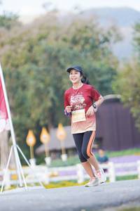 BIB: 
                            <button type="button" onclick="openModal(27889531)" class="btn btn-primary btn-sm float-right btn-popup" data-toggle="modal" data-target=".modal-high-quality">
                        <i class="fas fa-shopping-cart"></i> Add to Cart
                    </button>
                                            <button type="button" onclick="isThisMe(27889531, true)" class="btn btn-success btn-sm float-right btn-popup btn-isme hidden" data-toggle="tooltip" data-placement="bottom" title="นี่คือรูปของคุณใช่ไหม คลิกที่นี่เพื่อเอาเข้าอัลบั้ม">
                        <i class="fas fa-plus"></i> Add to album
                    </button>
                    <button type="button" onclick="isThisMe(27889531, false)" class="btn btn-warning btn-sm float-right btn-popup btn-isnotme hidden">
                        <i class="fas fa-ban"></i> Remove from album
                    </button>