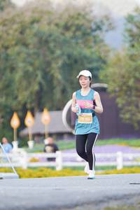 BIB: 
                            <button type="button" onclick="openModal(27889794)" class="btn btn-primary btn-sm float-right btn-popup" data-toggle="modal" data-target=".modal-high-quality">
                        <i class="fas fa-shopping-cart"></i> Add to Cart
                    </button>
                                            <button type="button" onclick="isThisMe(27889794, true)" class="btn btn-success btn-sm float-right btn-popup btn-isme hidden" data-toggle="tooltip" data-placement="bottom" title="นี่คือรูปของคุณใช่ไหม คลิกที่นี่เพื่อเอาเข้าอัลบั้ม">
                        <i class="fas fa-plus"></i> Add to album
                    </button>
                    <button type="button" onclick="isThisMe(27889794, false)" class="btn btn-warning btn-sm float-right btn-popup btn-isnotme hidden">
                        <i class="fas fa-ban"></i> Remove from album
                    </button>