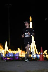 BIB: 
                            <button type="button" onclick="openModal(27877019)" class="btn btn-primary btn-sm float-right btn-popup" data-toggle="modal" data-target=".modal-high-quality">
                        <i class="fas fa-shopping-cart"></i> Add to Cart
                    </button>
                                            <button type="button" onclick="isThisMe(27877019, true)" class="btn btn-success btn-sm float-right btn-popup btn-isme hidden" data-toggle="tooltip" data-placement="bottom" title="นี่คือรูปของคุณใช่ไหม คลิกที่นี่เพื่อเอาเข้าอัลบั้ม">
                        <i class="fas fa-plus"></i> Add to album
                    </button>
                    <button type="button" onclick="isThisMe(27877019, false)" class="btn btn-warning btn-sm float-right btn-popup btn-isnotme hidden">
                        <i class="fas fa-ban"></i> Remove from album
                    </button>