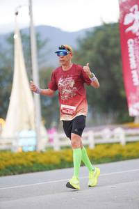 BIB: 
                            <button type="button" onclick="openModal(27888381)" class="btn btn-primary btn-sm float-right btn-popup" data-toggle="modal" data-target=".modal-high-quality">
                        <i class="fas fa-shopping-cart"></i> Add to Cart
                    </button>
                                            <button type="button" onclick="isThisMe(27888381, true)" class="btn btn-success btn-sm float-right btn-popup btn-isme hidden" data-toggle="tooltip" data-placement="bottom" title="นี่คือรูปของคุณใช่ไหม คลิกที่นี่เพื่อเอาเข้าอัลบั้ม">
                        <i class="fas fa-plus"></i> Add to album
                    </button>
                    <button type="button" onclick="isThisMe(27888381, false)" class="btn btn-warning btn-sm float-right btn-popup btn-isnotme hidden">
                        <i class="fas fa-ban"></i> Remove from album
                    </button>