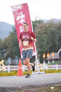 BIB: 
                            <button type="button" onclick="openModal(27887228)" class="btn btn-primary btn-sm float-right btn-popup" data-toggle="modal" data-target=".modal-high-quality">
                        <i class="fas fa-shopping-cart"></i> Add to Cart
                    </button>
                                            <button type="button" onclick="isThisMe(27887228, true)" class="btn btn-success btn-sm float-right btn-popup btn-isme hidden" data-toggle="tooltip" data-placement="bottom" title="นี่คือรูปของคุณใช่ไหม คลิกที่นี่เพื่อเอาเข้าอัลบั้ม">
                        <i class="fas fa-plus"></i> Add to album
                    </button>
                    <button type="button" onclick="isThisMe(27887228, false)" class="btn btn-warning btn-sm float-right btn-popup btn-isnotme hidden">
                        <i class="fas fa-ban"></i> Remove from album
                    </button>