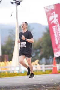 BIB: 
                            <button type="button" onclick="openModal(27887395)" class="btn btn-primary btn-sm float-right btn-popup" data-toggle="modal" data-target=".modal-high-quality">
                        <i class="fas fa-shopping-cart"></i> Add to Cart
                    </button>
                                            <button type="button" onclick="isThisMe(27887395, true)" class="btn btn-success btn-sm float-right btn-popup btn-isme hidden" data-toggle="tooltip" data-placement="bottom" title="นี่คือรูปของคุณใช่ไหม คลิกที่นี่เพื่อเอาเข้าอัลบั้ม">
                        <i class="fas fa-plus"></i> Add to album
                    </button>
                    <button type="button" onclick="isThisMe(27887395, false)" class="btn btn-warning btn-sm float-right btn-popup btn-isnotme hidden">
                        <i class="fas fa-ban"></i> Remove from album
                    </button>