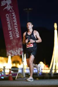 BIB: 
                            <button type="button" onclick="openModal(27877514)" class="btn btn-primary btn-sm float-right btn-popup" data-toggle="modal" data-target=".modal-high-quality">
                        <i class="fas fa-shopping-cart"></i> Add to Cart
                    </button>
                                            <button type="button" onclick="isThisMe(27877514, true)" class="btn btn-success btn-sm float-right btn-popup btn-isme hidden" data-toggle="tooltip" data-placement="bottom" title="นี่คือรูปของคุณใช่ไหม คลิกที่นี่เพื่อเอาเข้าอัลบั้ม">
                        <i class="fas fa-plus"></i> Add to album
                    </button>
                    <button type="button" onclick="isThisMe(27877514, false)" class="btn btn-warning btn-sm float-right btn-popup btn-isnotme hidden">
                        <i class="fas fa-ban"></i> Remove from album
                    </button>