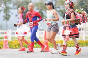 BIB: 
                            <button type="button" onclick="openModal(27897200)" class="btn btn-primary btn-sm float-right btn-popup" data-toggle="modal" data-target=".modal-high-quality">
                        <i class="fas fa-shopping-cart"></i> Add to Cart
                    </button>
                                            <button type="button" onclick="isThisMe(27897200, true)" class="btn btn-success btn-sm float-right btn-popup btn-isme hidden" data-toggle="tooltip" data-placement="bottom" title="นี่คือรูปของคุณใช่ไหม คลิกที่นี่เพื่อเอาเข้าอัลบั้ม">
                        <i class="fas fa-plus"></i> Add to album
                    </button>
                    <button type="button" onclick="isThisMe(27897200, false)" class="btn btn-warning btn-sm float-right btn-popup btn-isnotme hidden">
                        <i class="fas fa-ban"></i> Remove from album
                    </button>