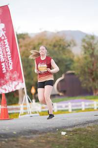 BIB: 
                            <button type="button" onclick="openModal(27888948)" class="btn btn-primary btn-sm float-right btn-popup" data-toggle="modal" data-target=".modal-high-quality">
                        <i class="fas fa-shopping-cart"></i> Add to Cart
                    </button>
                                            <button type="button" onclick="isThisMe(27888948, true)" class="btn btn-success btn-sm float-right btn-popup btn-isme hidden" data-toggle="tooltip" data-placement="bottom" title="นี่คือรูปของคุณใช่ไหม คลิกที่นี่เพื่อเอาเข้าอัลบั้ม">
                        <i class="fas fa-plus"></i> Add to album
                    </button>
                    <button type="button" onclick="isThisMe(27888948, false)" class="btn btn-warning btn-sm float-right btn-popup btn-isnotme hidden">
                        <i class="fas fa-ban"></i> Remove from album
                    </button>