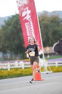 BIB: 
                            <button type="button" onclick="openModal(27888140)" class="btn btn-primary btn-sm float-right btn-popup" data-toggle="modal" data-target=".modal-high-quality">
                        <i class="fas fa-shopping-cart"></i> Add to Cart
                    </button>
                                            <button type="button" onclick="isThisMe(27888140, true)" class="btn btn-success btn-sm float-right btn-popup btn-isme hidden" data-toggle="tooltip" data-placement="bottom" title="นี่คือรูปของคุณใช่ไหม คลิกที่นี่เพื่อเอาเข้าอัลบั้ม">
                        <i class="fas fa-plus"></i> Add to album
                    </button>
                    <button type="button" onclick="isThisMe(27888140, false)" class="btn btn-warning btn-sm float-right btn-popup btn-isnotme hidden">
                        <i class="fas fa-ban"></i> Remove from album
                    </button>