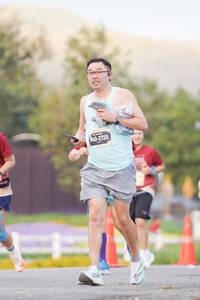 BIB: 
                            <button type="button" onclick="openModal(27890133)" class="btn btn-primary btn-sm float-right btn-popup" data-toggle="modal" data-target=".modal-high-quality">
                        <i class="fas fa-shopping-cart"></i> Add to Cart
                    </button>
                                            <button type="button" onclick="isThisMe(27890133, true)" class="btn btn-success btn-sm float-right btn-popup btn-isme hidden" data-toggle="tooltip" data-placement="bottom" title="นี่คือรูปของคุณใช่ไหม คลิกที่นี่เพื่อเอาเข้าอัลบั้ม">
                        <i class="fas fa-plus"></i> Add to album
                    </button>
                    <button type="button" onclick="isThisMe(27890133, false)" class="btn btn-warning btn-sm float-right btn-popup btn-isnotme hidden">
                        <i class="fas fa-ban"></i> Remove from album
                    </button>