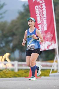 BIB: 
                            <button type="button" onclick="openModal(27880371)" class="btn btn-primary btn-sm float-right btn-popup" data-toggle="modal" data-target=".modal-high-quality">
                        <i class="fas fa-shopping-cart"></i> Add to Cart
                    </button>
                                            <button type="button" onclick="isThisMe(27880371, true)" class="btn btn-success btn-sm float-right btn-popup btn-isme hidden" data-toggle="tooltip" data-placement="bottom" title="นี่คือรูปของคุณใช่ไหม คลิกที่นี่เพื่อเอาเข้าอัลบั้ม">
                        <i class="fas fa-plus"></i> Add to album
                    </button>
                    <button type="button" onclick="isThisMe(27880371, false)" class="btn btn-warning btn-sm float-right btn-popup btn-isnotme hidden">
                        <i class="fas fa-ban"></i> Remove from album
                    </button>