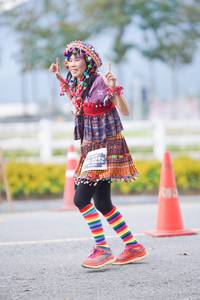 BIB: 
                            <button type="button" onclick="openModal(27895616)" class="btn btn-primary btn-sm float-right btn-popup" data-toggle="modal" data-target=".modal-high-quality">
                        <i class="fas fa-shopping-cart"></i> Add to Cart
                    </button>
                                            <button type="button" onclick="isThisMe(27895616, true)" class="btn btn-success btn-sm float-right btn-popup btn-isme hidden" data-toggle="tooltip" data-placement="bottom" title="นี่คือรูปของคุณใช่ไหม คลิกที่นี่เพื่อเอาเข้าอัลบั้ม">
                        <i class="fas fa-plus"></i> Add to album
                    </button>
                    <button type="button" onclick="isThisMe(27895616, false)" class="btn btn-warning btn-sm float-right btn-popup btn-isnotme hidden">
                        <i class="fas fa-ban"></i> Remove from album
                    </button>