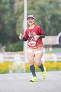 BIB: 
                            <button type="button" onclick="openModal(27896674)" class="btn btn-primary btn-sm float-right btn-popup" data-toggle="modal" data-target=".modal-high-quality">
                        <i class="fas fa-shopping-cart"></i> Add to Cart
                    </button>
                                            <button type="button" onclick="isThisMe(27896674, true)" class="btn btn-success btn-sm float-right btn-popup btn-isme hidden" data-toggle="tooltip" data-placement="bottom" title="นี่คือรูปของคุณใช่ไหม คลิกที่นี่เพื่อเอาเข้าอัลบั้ม">
                        <i class="fas fa-plus"></i> Add to album
                    </button>
                    <button type="button" onclick="isThisMe(27896674, false)" class="btn btn-warning btn-sm float-right btn-popup btn-isnotme hidden">
                        <i class="fas fa-ban"></i> Remove from album
                    </button>