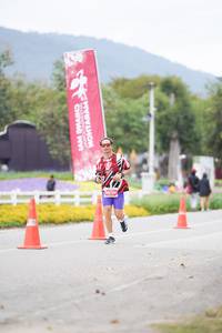 BIB: 
                            <button type="button" onclick="openModal(27896996)" class="btn btn-primary btn-sm float-right btn-popup" data-toggle="modal" data-target=".modal-high-quality">
                        <i class="fas fa-shopping-cart"></i> Add to Cart
                    </button>
                                            <button type="button" onclick="isThisMe(27896996, true)" class="btn btn-success btn-sm float-right btn-popup btn-isme hidden" data-toggle="tooltip" data-placement="bottom" title="นี่คือรูปของคุณใช่ไหม คลิกที่นี่เพื่อเอาเข้าอัลบั้ม">
                        <i class="fas fa-plus"></i> Add to album
                    </button>
                    <button type="button" onclick="isThisMe(27896996, false)" class="btn btn-warning btn-sm float-right btn-popup btn-isnotme hidden">
                        <i class="fas fa-ban"></i> Remove from album
                    </button>