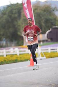 BIB: 
                            <button type="button" onclick="openModal(27888368)" class="btn btn-primary btn-sm float-right btn-popup" data-toggle="modal" data-target=".modal-high-quality">
                        <i class="fas fa-shopping-cart"></i> Add to Cart
                    </button>
                                            <button type="button" onclick="isThisMe(27888368, true)" class="btn btn-success btn-sm float-right btn-popup btn-isme hidden" data-toggle="tooltip" data-placement="bottom" title="นี่คือรูปของคุณใช่ไหม คลิกที่นี่เพื่อเอาเข้าอัลบั้ม">
                        <i class="fas fa-plus"></i> Add to album
                    </button>
                    <button type="button" onclick="isThisMe(27888368, false)" class="btn btn-warning btn-sm float-right btn-popup btn-isnotme hidden">
                        <i class="fas fa-ban"></i> Remove from album
                    </button>