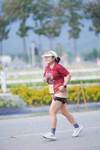 BIB: 
                            <button type="button" onclick="openModal(27894072)" class="btn btn-primary btn-sm float-right btn-popup" data-toggle="modal" data-target=".modal-high-quality">
                        <i class="fas fa-shopping-cart"></i> Add to Cart
                    </button>
                                            <button type="button" onclick="isThisMe(27894072, true)" class="btn btn-success btn-sm float-right btn-popup btn-isme hidden" data-toggle="tooltip" data-placement="bottom" title="นี่คือรูปของคุณใช่ไหม คลิกที่นี่เพื่อเอาเข้าอัลบั้ม">
                        <i class="fas fa-plus"></i> Add to album
                    </button>
                    <button type="button" onclick="isThisMe(27894072, false)" class="btn btn-warning btn-sm float-right btn-popup btn-isnotme hidden">
                        <i class="fas fa-ban"></i> Remove from album
                    </button>