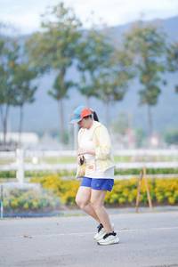 BIB: 
                            <button type="button" onclick="openModal(27893787)" class="btn btn-primary btn-sm float-right btn-popup" data-toggle="modal" data-target=".modal-high-quality">
                        <i class="fas fa-shopping-cart"></i> Add to Cart
                    </button>
                                            <button type="button" onclick="isThisMe(27893787, true)" class="btn btn-success btn-sm float-right btn-popup btn-isme hidden" data-toggle="tooltip" data-placement="bottom" title="นี่คือรูปของคุณใช่ไหม คลิกที่นี่เพื่อเอาเข้าอัลบั้ม">
                        <i class="fas fa-plus"></i> Add to album
                    </button>
                    <button type="button" onclick="isThisMe(27893787, false)" class="btn btn-warning btn-sm float-right btn-popup btn-isnotme hidden">
                        <i class="fas fa-ban"></i> Remove from album
                    </button>