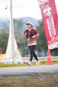 BIB: 
                            <button type="button" onclick="openModal(27887617)" class="btn btn-primary btn-sm float-right btn-popup" data-toggle="modal" data-target=".modal-high-quality">
                        <i class="fas fa-shopping-cart"></i> Add to Cart
                    </button>
                                            <button type="button" onclick="isThisMe(27887617, true)" class="btn btn-success btn-sm float-right btn-popup btn-isme hidden" data-toggle="tooltip" data-placement="bottom" title="นี่คือรูปของคุณใช่ไหม คลิกที่นี่เพื่อเอาเข้าอัลบั้ม">
                        <i class="fas fa-plus"></i> Add to album
                    </button>
                    <button type="button" onclick="isThisMe(27887617, false)" class="btn btn-warning btn-sm float-right btn-popup btn-isnotme hidden">
                        <i class="fas fa-ban"></i> Remove from album
                    </button>