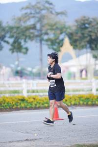 BIB: 
                            <button type="button" onclick="openModal(27894288)" class="btn btn-primary btn-sm float-right btn-popup" data-toggle="modal" data-target=".modal-high-quality">
                        <i class="fas fa-shopping-cart"></i> Add to Cart
                    </button>
                                            <button type="button" onclick="isThisMe(27894288, true)" class="btn btn-success btn-sm float-right btn-popup btn-isme hidden" data-toggle="tooltip" data-placement="bottom" title="นี่คือรูปของคุณใช่ไหม คลิกที่นี่เพื่อเอาเข้าอัลบั้ม">
                        <i class="fas fa-plus"></i> Add to album
                    </button>
                    <button type="button" onclick="isThisMe(27894288, false)" class="btn btn-warning btn-sm float-right btn-popup btn-isnotme hidden">
                        <i class="fas fa-ban"></i> Remove from album
                    </button>