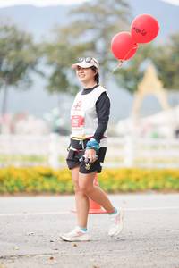 BIB: 
                            <button type="button" onclick="openModal(27897239)" class="btn btn-primary btn-sm float-right btn-popup" data-toggle="modal" data-target=".modal-high-quality">
                        <i class="fas fa-shopping-cart"></i> Add to Cart
                    </button>
                                            <button type="button" onclick="isThisMe(27897239, true)" class="btn btn-success btn-sm float-right btn-popup btn-isme hidden" data-toggle="tooltip" data-placement="bottom" title="นี่คือรูปของคุณใช่ไหม คลิกที่นี่เพื่อเอาเข้าอัลบั้ม">
                        <i class="fas fa-plus"></i> Add to album
                    </button>
                    <button type="button" onclick="isThisMe(27897239, false)" class="btn btn-warning btn-sm float-right btn-popup btn-isnotme hidden">
                        <i class="fas fa-ban"></i> Remove from album
                    </button>