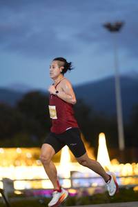 BIB: 
                            <button type="button" onclick="openModal(27878141)" class="btn btn-primary btn-sm float-right btn-popup" data-toggle="modal" data-target=".modal-high-quality">
                        <i class="fas fa-shopping-cart"></i> Add to Cart
                    </button>
                                            <button type="button" onclick="isThisMe(27878141, true)" class="btn btn-success btn-sm float-right btn-popup btn-isme hidden" data-toggle="tooltip" data-placement="bottom" title="นี่คือรูปของคุณใช่ไหม คลิกที่นี่เพื่อเอาเข้าอัลบั้ม">
                        <i class="fas fa-plus"></i> Add to album
                    </button>
                    <button type="button" onclick="isThisMe(27878141, false)" class="btn btn-warning btn-sm float-right btn-popup btn-isnotme hidden">
                        <i class="fas fa-ban"></i> Remove from album
                    </button>