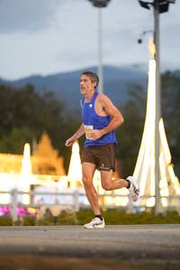 BIB: 
                            <button type="button" onclick="openModal(27878459)" class="btn btn-primary btn-sm float-right btn-popup" data-toggle="modal" data-target=".modal-high-quality">
                        <i class="fas fa-shopping-cart"></i> Add to Cart
                    </button>
                                            <button type="button" onclick="isThisMe(27878459, true)" class="btn btn-success btn-sm float-right btn-popup btn-isme hidden" data-toggle="tooltip" data-placement="bottom" title="นี่คือรูปของคุณใช่ไหม คลิกที่นี่เพื่อเอาเข้าอัลบั้ม">
                        <i class="fas fa-plus"></i> Add to album
                    </button>
                    <button type="button" onclick="isThisMe(27878459, false)" class="btn btn-warning btn-sm float-right btn-popup btn-isnotme hidden">
                        <i class="fas fa-ban"></i> Remove from album
                    </button>